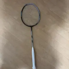 2026年最新】アストロクス88D ツアーの人気アイテム - メルカリ