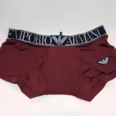 ローライズ ボクサーパンツ