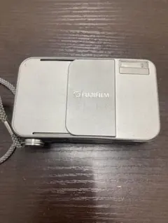 Item thumbnail for item 5ec228f0-3ccd-45fe-976b-6b5a6c51b149