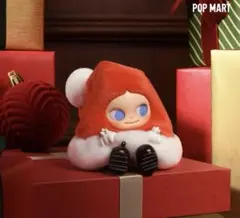 Zsiga The Winter Hatful of Surprises