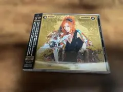 高見沢俊彦(TAKAMIY)THE ALFEE ほぼ新品 初回盤 - メルカリ