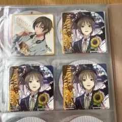 2025年最新】桜木陽向の人気アイテム - メルカリ