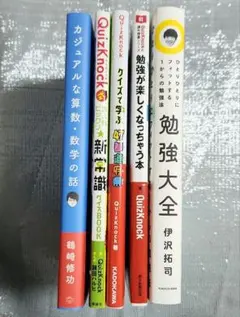 2026年最新】鶴崎 サインの人気アイテム - メルカリ
