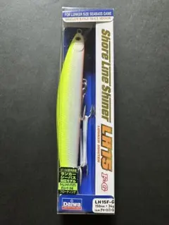 2026年最新】DAIWA ルアー・フライの人気アイテム - メルカリ