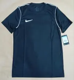 NIKE BV6883-010 Mサイズ【未使用】