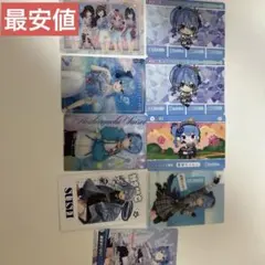 2026年最新】ホロライブ カードの人気アイテム - メルカリ