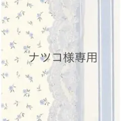 SALE⭐︎Herve Chapelier(エルベシャプリエ) ナイロンストラップ