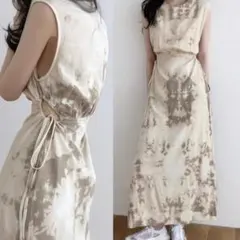 Item thumbnail for item 4c95b6c0-1c46-461a-b547-42436d081165