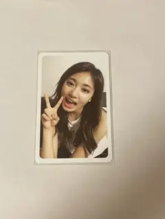 2025年最新】twice twicetagram ツウィの人気アイテム - メルカリ