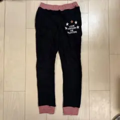 Eiko☆様 リクエスト 2点 まとめ商品