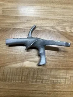 フェンシング ヒルト