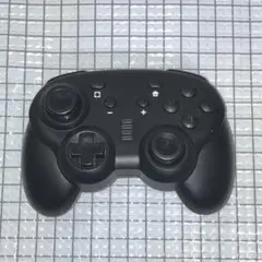 【動作良好】 CYBER Gadget ワイヤレスコントローラー