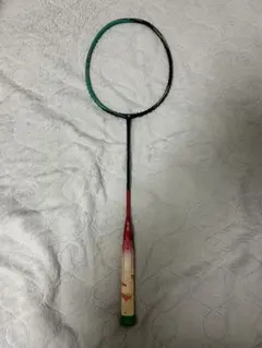 2026年最新】アストロクス88sの人気アイテム - メルカリ