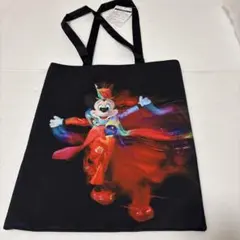 2025年最新】ディズニー 蜷川実花 バッグの人気アイテム - メルカリ