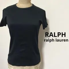 ralph ラルフローレン　Tシャツのサムネイル