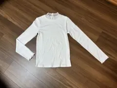 hama様 リクエスト 2点 まとめ商品