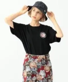 Item thumbnail for item da7facf8-ee52-4600-91cf-a44765d85755