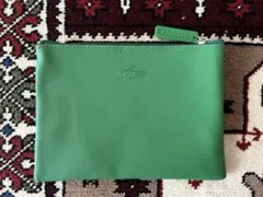 プロコ様 リクエスト 2点 まとめ商品