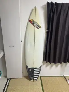 2025年最新】アルメリック ファンボードの人気アイテム - メルカリ