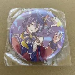 プロセカ CD特典 缶バッジ 神代 類 ワンダショ