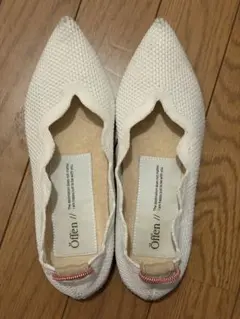 M様限定