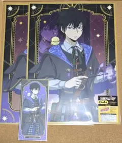 雲雀恭弥 まとめ売り 2025年最新】雲雀恭弥の人気アイテム - メルカリ
