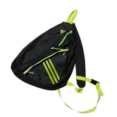 adidas Y2K ワンショルダーバッグ ボディーバッグ