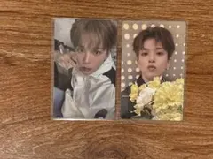 アサヒ　treasure pleasure 本国ポップアップ　ラキドロ