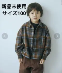 Item thumbnail for item d3ea1696-17d4-48bd-9324-2d5f706acfd8