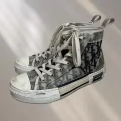 2025年最新】dior スニーカー 37の人気アイテム - メルカリ