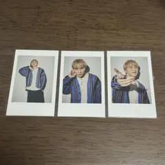2026年最新】w-inds カードの人気アイテム - メルカリ