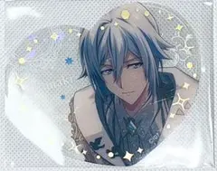 Item thumbnail for item 5e15092c-224d-4d1b-a474-362c70645522