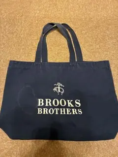 すけぞー様 リクエスト 2点 まとめ商品