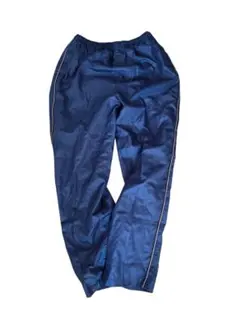 2026年最新】ジャージくんの人気アイテム - メルカリ