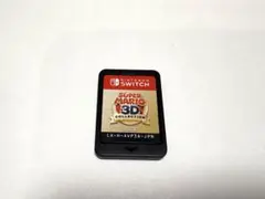 スーパーマリオ3dコレクション switch