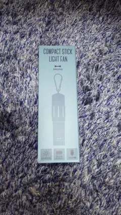 Item thumbnail for item 8fa18b59-bac7-4984-932d-da160a28aa23