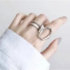 Item thumbnail for item 11db961a-44bf-4829-aad5-1c2b6d510eb8