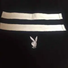 PLAYBOY ポロシャツのサムネイル
