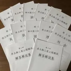 Item thumbnail for item 82179389-05b0-470c-bded-8792d1d541b3