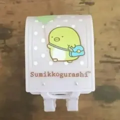 すみっコぐらし-ミニチュアランドセル