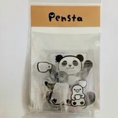 2026年最新】suicaのペンギン パンダの人気アイテム - メルカリ