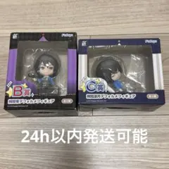 Item thumbnail for item f0f777aa-035a-4e2e-92b0-c0560807985e