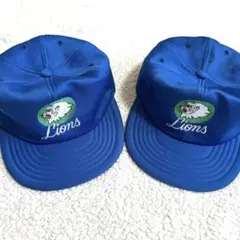 Item thumbnail for item 95614c3c-0b90-4ae8-b550-a81aa5179969