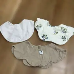 KONI スタイ・３点セット