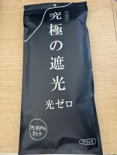 Item thumbnail for item f758b563-56bf-449a-b9eb-06d0d58b6e36