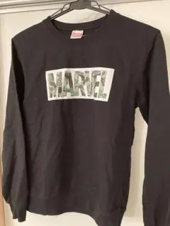 Item thumbnail for item 437a7d2d-9fbe-4cd1-8063-393f73810602