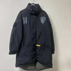 2025年最新】neighborhood コートの人気アイテム - メルカリ