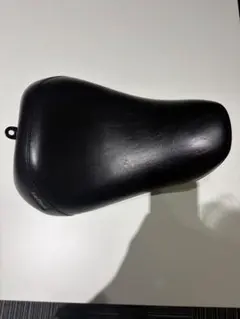 No.112 サンダウナー ソロシート ファットボーイ 52000293 - メルカリ