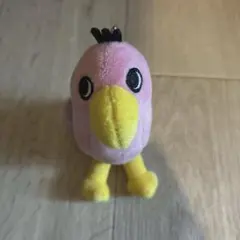 ガーテンオブバンバン ぬいぐるみマスコット Ver.1 オピラバード