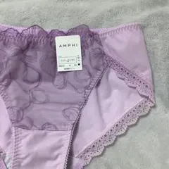 ワコール　ショーツ